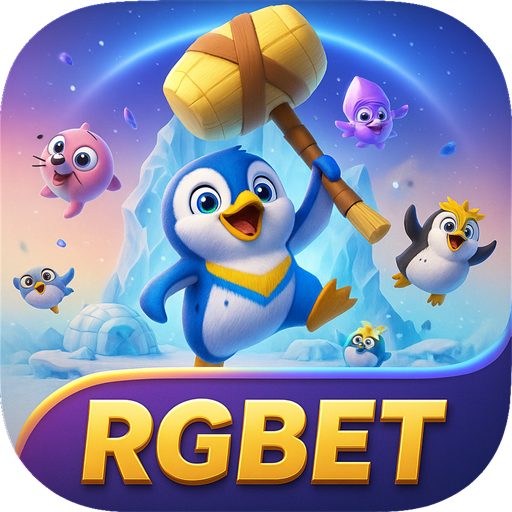 rgbet.com