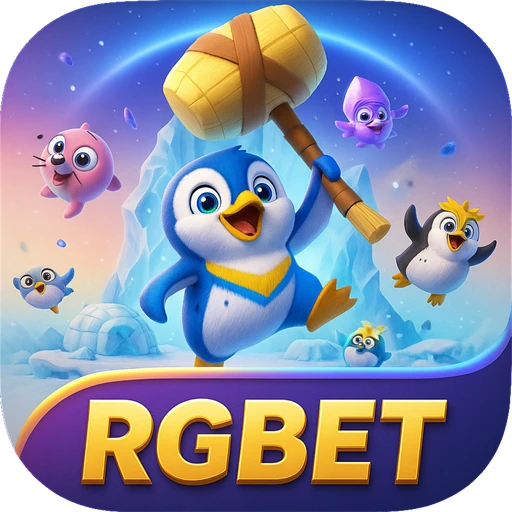 rgbet.com