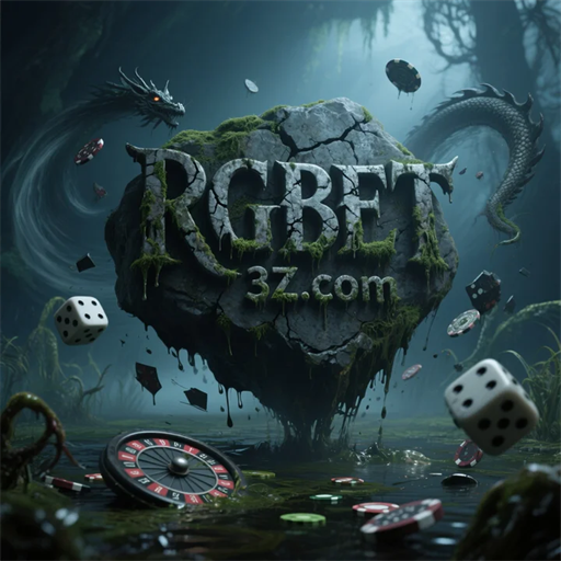 Explorando a Categoria de Jogos Bônus em Rgbet.com