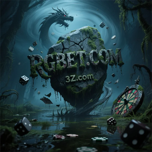 Explorando a Categoria FAQ em RGBET: Tudo o que Você Precisa Saber sobre Jogos Online