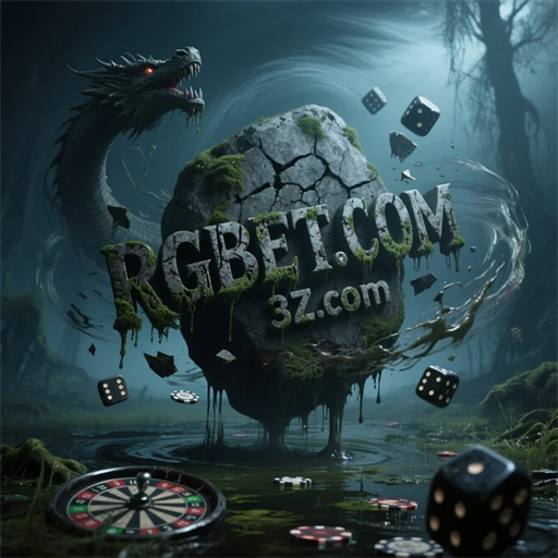 Descubra a Emoção do Jogo Ao Vivo no RGBet.com