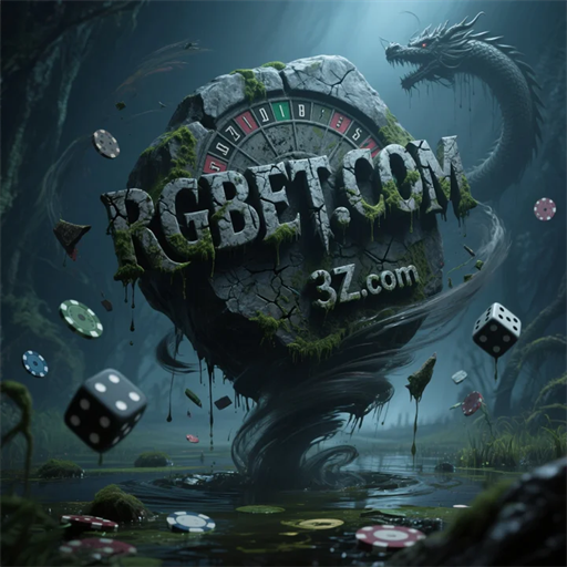 Descubra as Melhores Promoções em rgbet.com