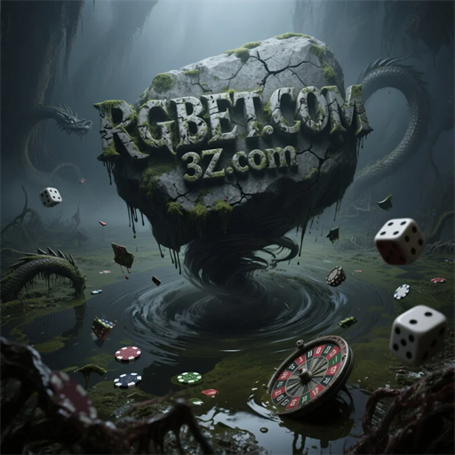 A Importância da Segurança em Jogos Online