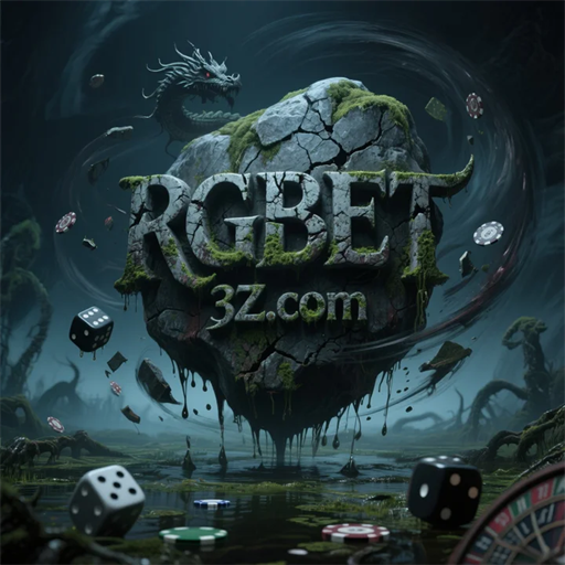 Descubra a Experiência VIP em Jogos no rgbet.com